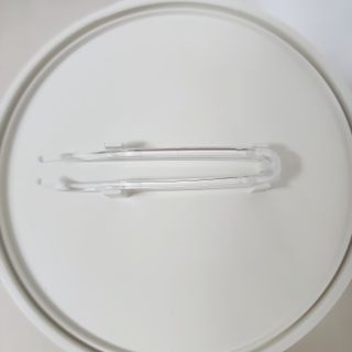 리라꼬마님이 올린 리뷰 사진 1
