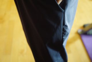 je님이 올린 리뷰 사진 3
