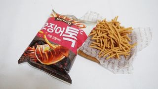 번개맘님이 올린 리뷰 사진 1