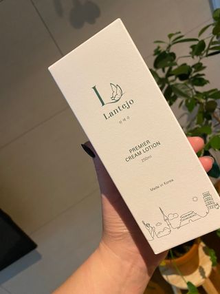 감만찐님이 올린 리뷰 사진 1