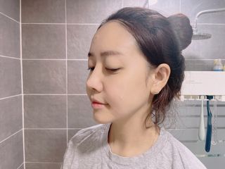 단단님이 올린 리뷰 사진 3