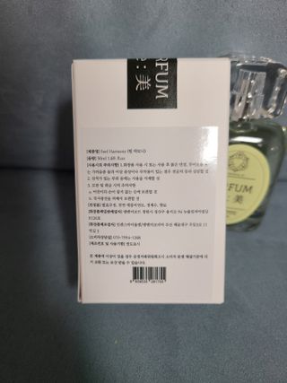 리라로님이 올린 리뷰 사진 2