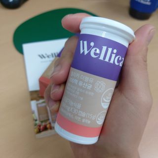 GaYeon님이 올린 리뷰 사진 3