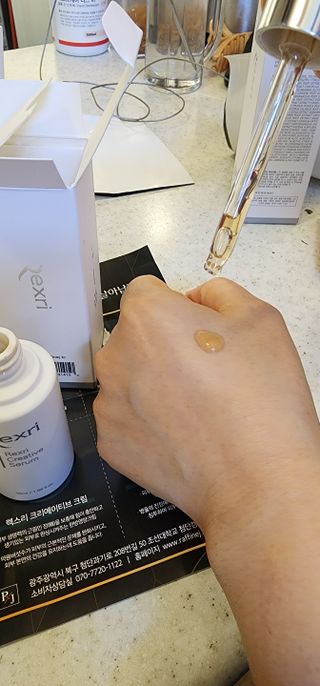 포포맘님이 올린 리뷰 사진 2