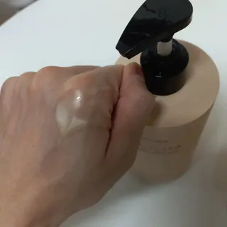 noje3님이 올린 리뷰 사진 1