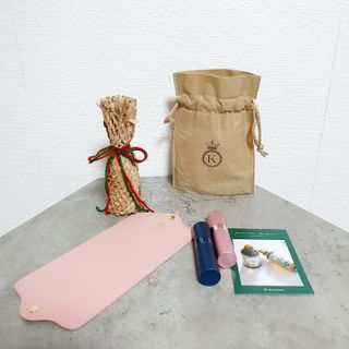 빵점엄마님이 올린 리뷰 사진 4