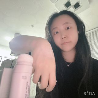 여닝님이 올린 리뷰 사진 4