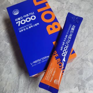 피글리💖님이 올린 리뷰 사진 4