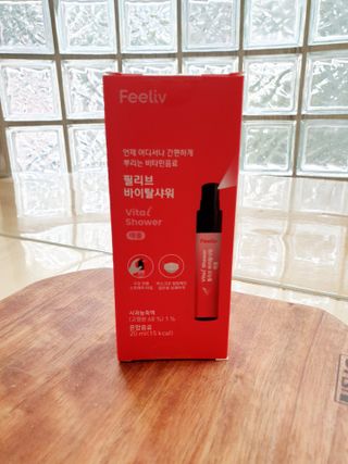 🎁연🍬두🍭마🌈미🎀님이 올린 리뷰 사진 1
