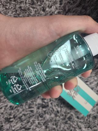 서브링님이 올린 리뷰 사진 1