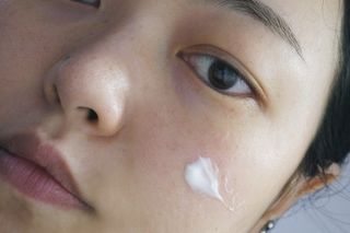 은치즈님이 올린 리뷰 사진 3