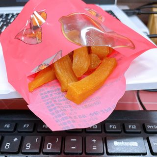 꼼꼼한올이님이 올린 리뷰 사진 3