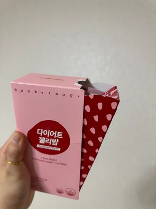 요진님이 올린 리뷰 사진 3