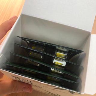 하루님이 올린 리뷰 사진 1