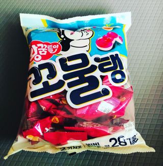뱁새♥︎님이 올린 리뷰 사진 1