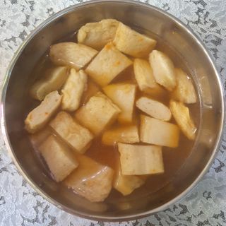 horim님이 올린 리뷰 사진 1