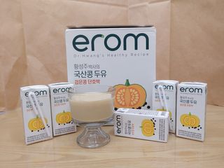 포혁맘스님이 올린 리뷰 사진 1