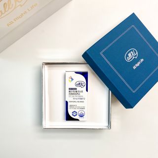 알콩달콩님이 올린 리뷰 사진 1