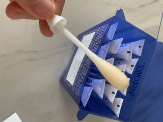 노나나님이 올린 리뷰 사진 1