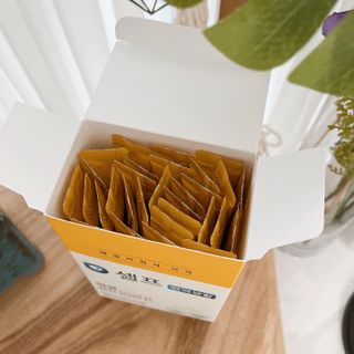 천사1004님이 올린 리뷰 사진 3
