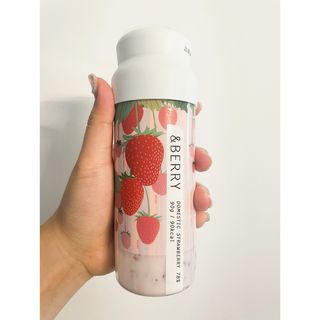 심쿵해에님이 올린 리뷰 사진 3