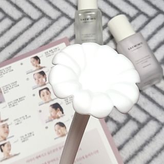 바닐라님이 올린 리뷰 사진 2