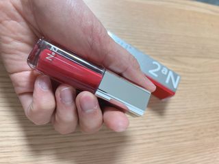 루우가님이 올린 리뷰 사진 3