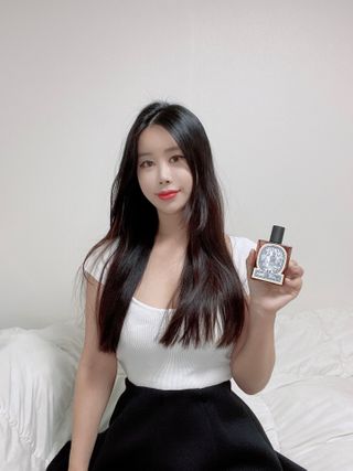 이이님이 올린 리뷰 사진 1