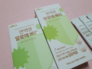 HyohyunKim님이 올린 리뷰 사진 2