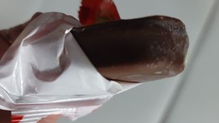 이리와안아줘님이 올린 리뷰 사진 3