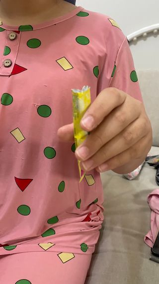 열일합시다님이 올린 리뷰 사진 3