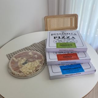 love쩡님이 올린 리뷰 사진 3