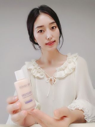 부산언니님이 올린 리뷰 사진 1