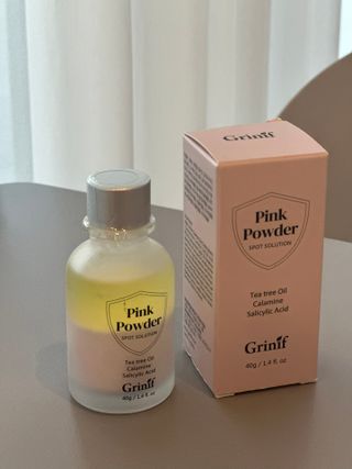 이파리님이 올린 리뷰 사진 1
