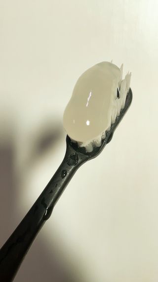 럽S하3님이 올린 리뷰 사진 2