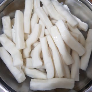 바비와구르미님이 올린 리뷰 사진 3