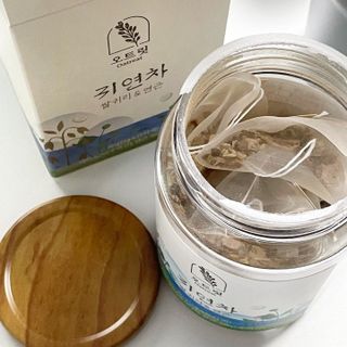 오후OHHU님이 올린 리뷰 사진 2