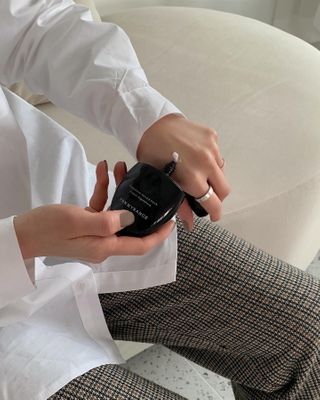 mylime님이 올린 리뷰 사진 4
