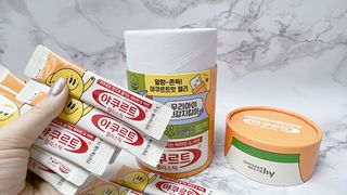 제이꿈님이 올린 리뷰 사진 2