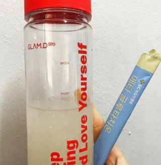 Rare bear님이 올린 리뷰 사진 3