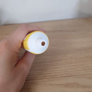 eumjj님이 올린 리뷰 사진 3
