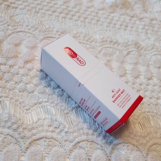 레드투래드 안티더스트 배리어 미스트 55ml — 5점을 준 리뷰어가 2021년 8월 올린 사용 사진