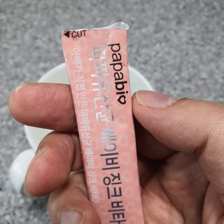 JunhunLee님이 올린 리뷰 사진 2