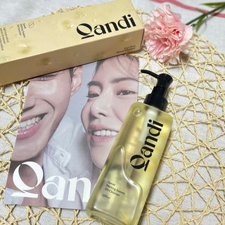 2timon님이 올린 리뷰 사진 2