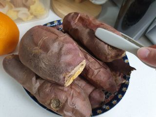 syoonju님이 올린 리뷰 사진 3