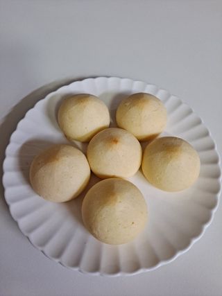 라니으니님이 올린 리뷰 사진 2