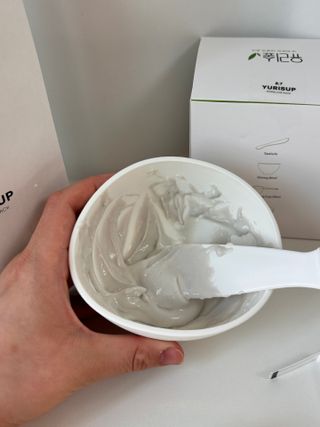 오수현님이 올린 리뷰 사진 3