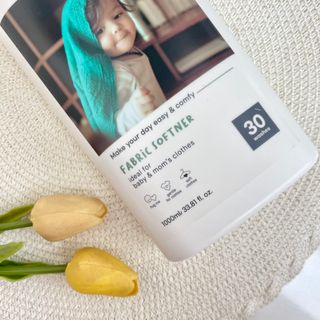 달콩리치님이 올린 리뷰 사진 2