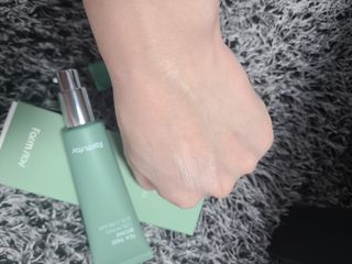 서브링님이 올린 리뷰 사진 1