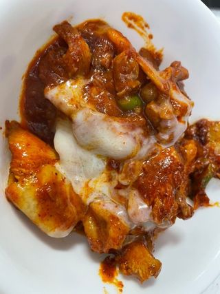 왔다왔어님이 올린 리뷰 사진 3
